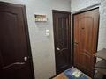 1-комнатная квартира · 35 м² · 7/9 этаж, Братьев жубановых 291 за 10 000 ₸ в Актобе — фото 13