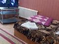1-бөлмелі пәтер · 40 м² · 2 қабат, проспект Нурсултана Назарбаева 207 — Проспект Абая, бағасы: 8 500 ₸ в Уральске