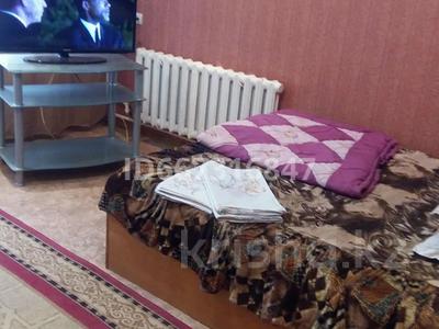 1-бөлмелі пәтер · 40 м² · 2 қабат, проспект Нурсултана Назарбаева 207 — Проспект Абая, бағасы: 8 500 ₸ в Уральске