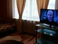 1-бөлмелі пәтер · 40 м² · 2 қабат, проспект Нурсултана Назарбаева 207 — Проспект Абая, бағасы: 8 500 ₸ в Уральске — фото 2