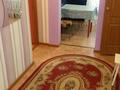 1-бөлмелі пәтер · 40 м² · 2 қабат, проспект Нурсултана Назарбаева 207 — Проспект Абая, бағасы: 8 500 ₸ в Уральске — фото 3