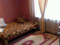 1-бөлмелі пәтер · 40 м² · 2 қабат, проспект Нурсултана Назарбаева 207 — Проспект Абая, бағасы: 8 500 ₸ в Уральске — фото 4