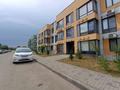 2-комнатная квартира · 45.5 м² · 2/3 этаж, мкр Акжар, Береке 18 — улица Береке за 23 млн ₸ в Алматы, Наурызбайский р-н