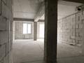 2-комнатная квартира · 45.5 м² · 2/3 этаж, мкр Акжар, Береке 18 — улица Береке за 23 млн ₸ в Алматы, Наурызбайский р-н — фото 10