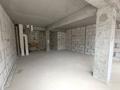 2-комнатная квартира · 45.5 м² · 2/3 этаж, мкр Акжар, Береке 18 — улица Береке за 23 млн ₸ в Алматы, Наурызбайский р-н — фото 11