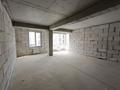 2-комнатная квартира · 45.5 м² · 2/3 этаж, мкр Акжар, Береке 18 — улица Береке за 23 млн ₸ в Алматы, Наурызбайский р-н — фото 14
