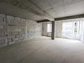 2-комнатная квартира · 45.5 м² · 2/3 этаж, мкр Акжар, Береке 18 — улица Береке за 23 млн ₸ в Алматы, Наурызбайский р-н — фото 15