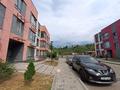 2-комнатная квартира · 45.5 м² · 2/3 этаж, мкр Акжар, Береке 18 — улица Береке за 23 млн ₸ в Алматы, Наурызбайский р-н — фото 2