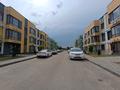 2-комнатная квартира · 45.5 м² · 2/3 этаж, мкр Акжар, Береке 18 — улица Береке за 23 млн ₸ в Алматы, Наурызбайский р-н — фото 3