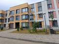 2-комнатная квартира · 45.5 м² · 2/3 этаж, мкр Акжар, Береке 18 — улица Береке за 23 млн ₸ в Алматы, Наурызбайский р-н — фото 4