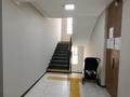 2-комнатная квартира · 45.5 м² · 2/3 этаж, мкр Акжар, Береке 18 — улица Береке за 23 млн ₸ в Алматы, Наурызбайский р-н — фото 5