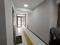 2-комнатная квартира · 45.5 м² · 2/3 этаж, мкр Акжар, Береке 18 — улица Береке за 23 млн ₸ в Алматы, Наурызбайский р-н — фото 6