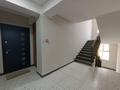 2-комнатная квартира · 45.5 м² · 2/3 этаж, мкр Акжар, Береке 18 — улица Береке за 23 млн ₸ в Алматы, Наурызбайский р-н — фото 7