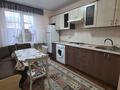 2-комнатная квартира, 48 м² посуточно, мкр Акбулак, Еспаева 13 за 15 000 〒 в Алматы, Алатауский р-н — фото 3