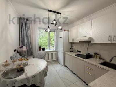 3-комнатная квартира · 63 м² · 2/5 этаж, мкр Юго-Восток, мкр Степной 2 за 28 млн ₸ в Караганде, Казыбек би р-н
