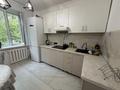 3-комнатная квартира · 63 м² · 2/5 этаж, мкр Юго-Восток, мкр Степной 2 за 28 млн ₸ в Караганде, Казыбек би р-н — фото 2