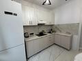 3-комнатная квартира · 63 м² · 2/5 этаж, мкр Юго-Восток, мкр Степной 2 за 28 млн ₸ в Караганде, Казыбек би р-н — фото 3