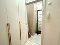 3-комнатная квартира · 63 м² · 2/5 этаж, мкр Юго-Восток, мкр Степной 2 за 28 млн ₸ в Караганде, Казыбек би р-н — фото 8