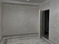 2-бөлмелі пәтер · 47 м² · 2/4 қабат, Сасбукаева 32 — Прокуратура арты рядом садик жане рекламное агентство, бағасы: 20 млн ₸ в Шымкенте, Аль-Фарабийский р-н