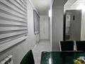 2-бөлмелі пәтер · 47 м² · 2/4 қабат, Сасбукаева 32 — Прокуратура арты рядом садик жане рекламное агентство, бағасы: 20 млн ₸ в Шымкенте, Аль-Фарабийский р-н — фото 10