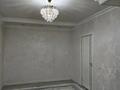 2-бөлмелі пәтер · 47 м² · 2/4 қабат, Сасбукаева 32 — Прокуратура арты рядом садик жане рекламное агентство, бағасы: 20 млн ₸ в Шымкенте, Аль-Фарабийский р-н — фото 4