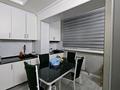 2-бөлмелі пәтер · 47 м² · 2/4 қабат, Сасбукаева 32 — Прокуратура арты рядом садик жане рекламное агентство, бағасы: 20 млн ₸ в Шымкенте, Аль-Фарабийский р-н — фото 8