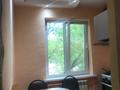 1-бөлмелі пәтер · 35 м² · 4/4 қабат, №10 А ш/а. 10, бағасы: 20 млн ₸ в Алматы, Ауэзовский р-н — фото 2