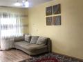 1-бөлмелі пәтер · 35 м² · 4/4 қабат, №10 А ш/а. 10, бағасы: 20 млн ₸ в Алматы, Ауэзовский р-н — фото 12