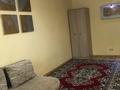 1-бөлмелі пәтер · 35 м² · 4/4 қабат, №10 А ш/а. 10, бағасы: 20 млн ₸ в Алматы, Ауэзовский р-н — фото 9