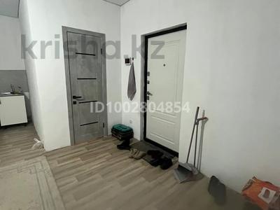 2-бөлмелі пәтер · 50 м² · 2/2 қабат, мкр Томирис, Колсай, бағасы: 150 000 〒 в Алматы, Алатауский р-н