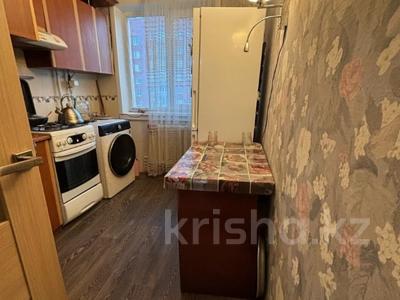 3-комнатная квартира · 61.8 м² · 6/6 этаж, Каирбекова 411 за 18.5 млн ₸ в Костанае
