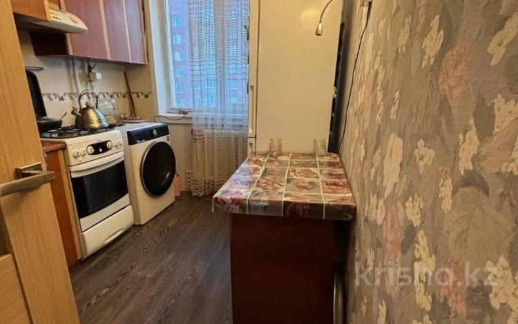 3-комнатная квартира · 61.8 м² · 6/6 этаж, Каирбекова 411 за 18.5 млн ₸ в Костанае — фото 8