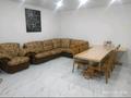Отдельный дом · 2 комнаты · 70 м² · 20 сот., Цветочная 286 за 27 млн ₸ в Красном яре — фото 16