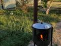 Отдельный дом · 2 комнаты · 70 м² · 20 сот., Цветочная 286 за 27 млн ₸ в Красном яре — фото 5