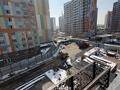 2-комнатная квартира · 56 м² · 5/9 этаж, Каныша Сатпаева 90а/1 — по сатпаева , около АДК за 57.5 млн ₸ в Алматы, Бостандыкский р-н — фото 10