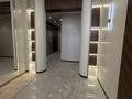 2-комнатная квартира · 56 м² · 5/9 этаж, Каныша Сатпаева 90а/1 — по сатпаева , около АДК за 57.5 млн ₸ в Алматы, Бостандыкский р-н — фото 2