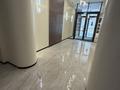 2-комнатная квартира · 56 м² · 5/9 этаж, Каныша Сатпаева 90а/1 — по сатпаева , около АДК за 57.5 млн ₸ в Алматы, Бостандыкский р-н — фото 3