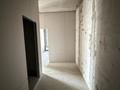 2-комнатная квартира · 56 м² · 5/9 этаж, Каныша Сатпаева 90а/1 — по сатпаева , около АДК за 57.5 млн ₸ в Алматы, Бостандыкский р-н — фото 5