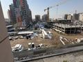 2-комнатная квартира · 56 м² · 5/9 этаж, Каныша Сатпаева 90а/1 — по сатпаева , около АДК за 57.5 млн ₸ в Алматы, Бостандыкский р-н — фото 6