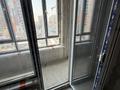 2-комнатная квартира · 56 м² · 5/9 этаж, Каныша Сатпаева 90а/1 — по сатпаева , около АДК за 57.5 млн ₸ в Алматы, Бостандыкский р-н — фото 7