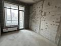 2-комнатная квартира · 56 м² · 5/9 этаж, Каныша Сатпаева 90а/1 — по сатпаева , около АДК за 57.5 млн ₸ в Алматы, Бостандыкский р-н — фото 8