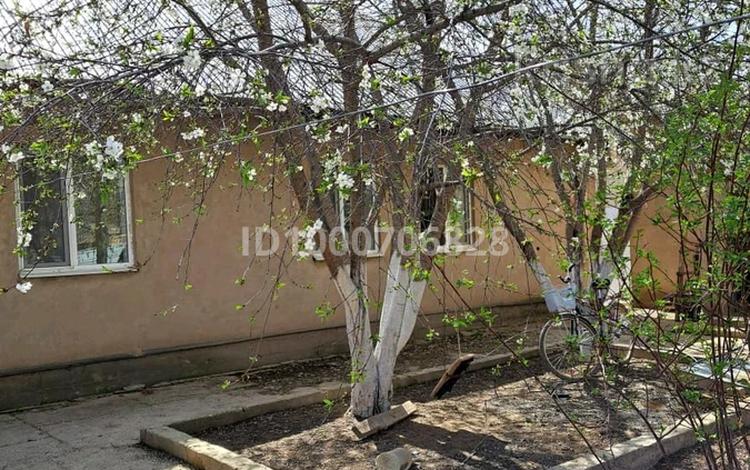 Отдельный дом · 6 комнат · 160 м² · 8 сот., Жанқожа батыр 42 — Үй базарға қарама қарсы орналасқан за 23 млн ₸ в Жибек Жолы — фото 2