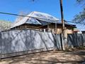 Отдельный дом · 6 комнат · 160 м² · 8 сот., Жанқожа батыр 42 — Үй базарға қарама қарсы орналасқан за 23 млн ₸ в Жибек Жолы — фото 10