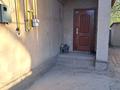 Отдельный дом · 6 комнат · 160 м² · 8 сот., Жанқожа батыр 42 — Үй базарға қарама қарсы орналасқан за 23 млн ₸ в Жибек Жолы — фото 12