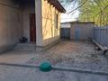 Отдельный дом · 6 комнат · 160 м² · 8 сот., Жанқожа батыр 42 — Үй базарға қарама қарсы орналасқан за 23 млн ₸ в Жибек Жолы — фото 15