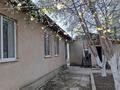 Отдельный дом · 6 комнат · 160 м² · 8 сот., Жанқожа батыр 42 — Үй базарға қарама қарсы орналасқан за 23 млн ₸ в Жибек Жолы — фото 17