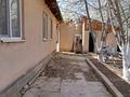 Отдельный дом · 6 комнат · 160 м² · 8 сот., Жанқожа батыр 42 — Үй базарға қарама қарсы орналасқан за 23 млн ₸ в Жибек Жолы — фото 6