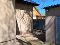 Отдельный дом · 6 комнат · 160 м² · 8 сот., Жанқожа батыр 42 — Үй базарға қарама қарсы орналасқан за 23 млн ₸ в Жибек Жолы — фото 9