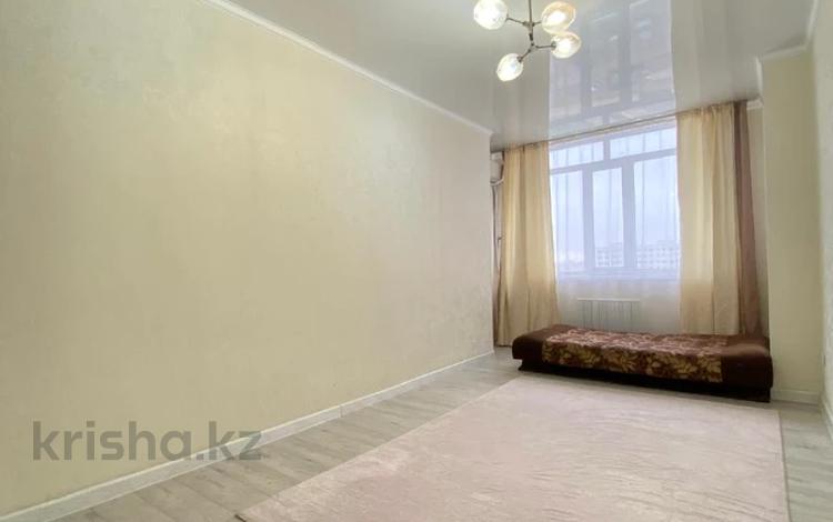 1-комнатная квартира · 40 м² · 8/11 этаж, 16-й мкр 44 за 12.9 млн ₸ в Актау — фото 5
