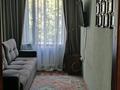 3-бөлмелі пәтер · 56.4 м² · 3/4 қабат, ул. Абдуллы Розыбакиева 214, бағасы: 36.5 млн ₸ в Алматы, Бостандыкский р-н